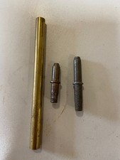 EFEL HARMONY OIL HINGE PINS