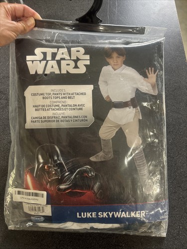 Star wars luke skywalker - star,