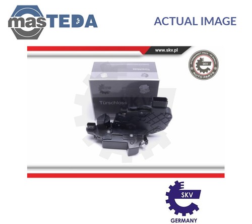 60skv082 door lock - 60skv082, skv