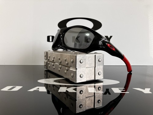 Oakley ducati polarised pit - oakley,