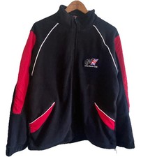 Vintage Formula Racing Lotus