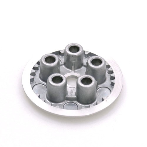 Disk pressure for sinnis - for,