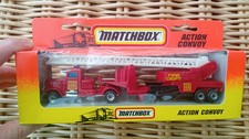 Matchbox Convoy CY-13