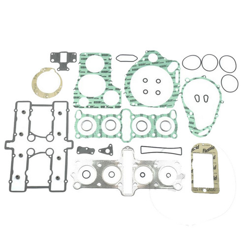 Complete gasket set athena - complete,