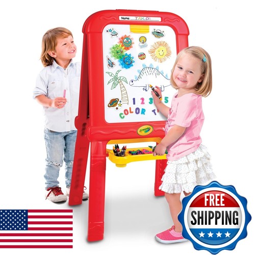 Crayola creative fun double - creative,