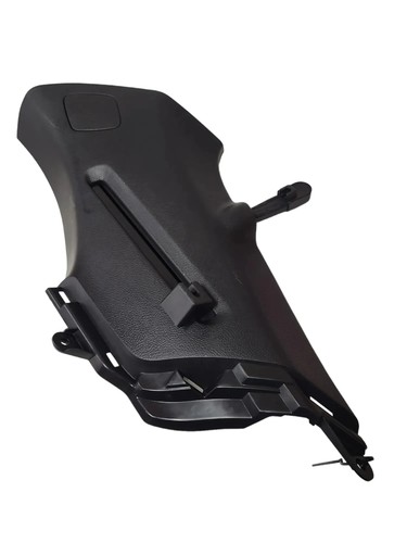 Mazda estate boot sliding - 6, gh