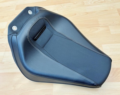 Harley softail breakout - harley,