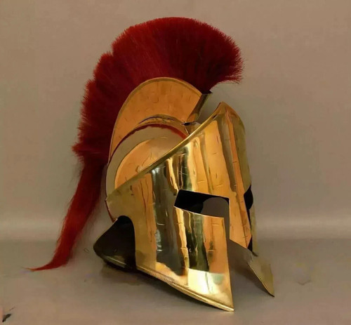 300 spartan king - spartan, leonidas