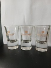 Clontarf Irish Whiskey Shot