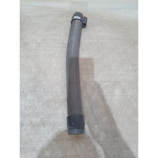 Vax Air Stretch U85-AS-BE Hose Tube Assy Only Orange for Upright Vacuum Cleaner