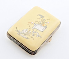 LOVELY QUALITY ANTIQUE Late