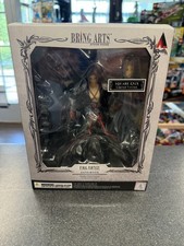 NEW Square Enix FINAL FANTASY