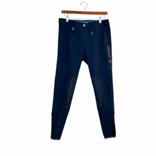 Pikeur Prisca Grip Knee
