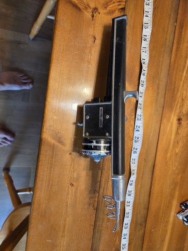 Vintage croix 5 ft - st.,