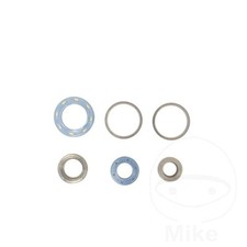 Athena Engine Oil Seal Kit