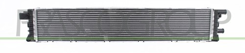 Fits audi radiator 03 0 - audi, 2.03.0