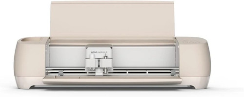Cricut explore bundle - cricut, 4