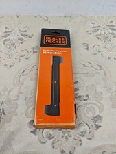 BLACK + DECKER A6319-XJ Mower