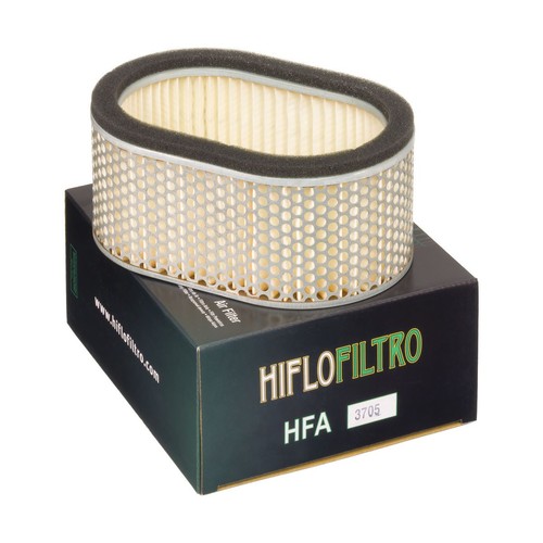 Flo air filter - -, hfa3705
