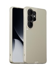 Mous Case for Samsung Galaxy