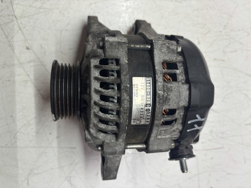 Alternator for suzuki 4 - alternator,