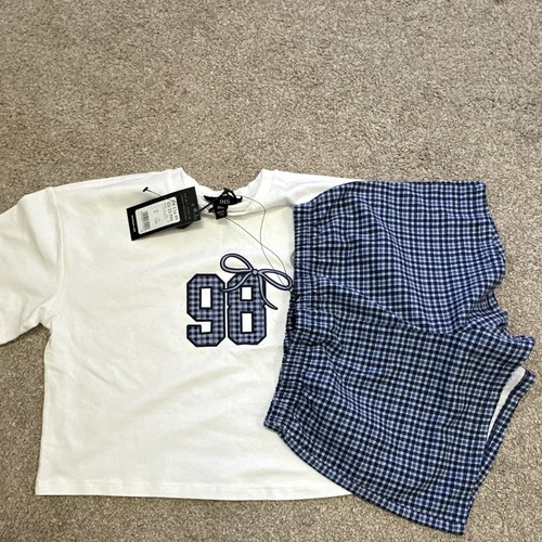 New look 915 - look,