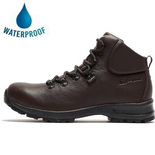 Berghaus supalite gtx mens - ii,