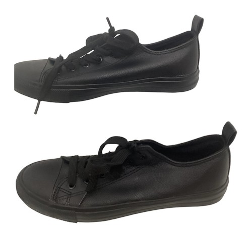 Primark mens black - primark,