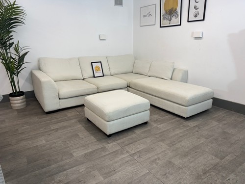 Dfs calix swivel sofa - dfs,