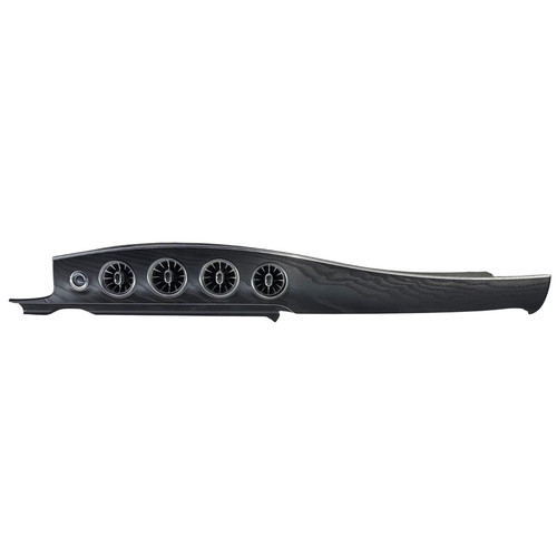 Trim a2136809000 mercedes - a2136809000,