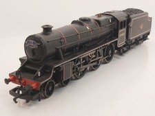 Hornby R3494 Class 5MT Black 5