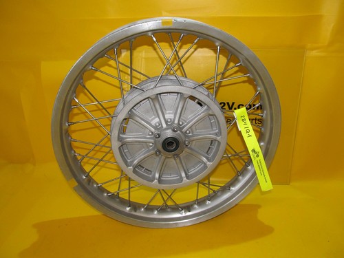 Bmw r100 r90 - bmw, r75