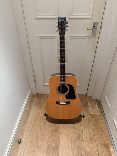 Vintage 1970s ibanez - vintage,