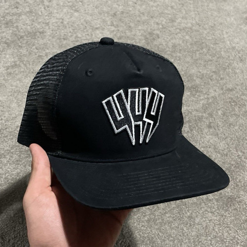 Yelir world cap fits all - yelir,