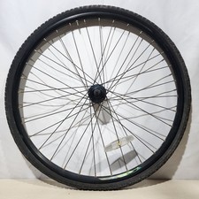 700c 28" 28 Inch Carrera DB-28