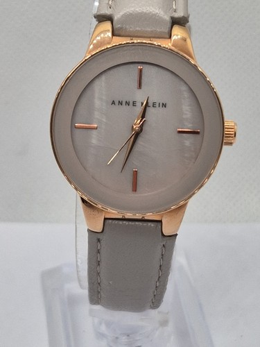 Anne klein ladies - anne,