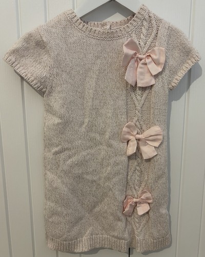 Maggie zoe girls pink - zoe,
