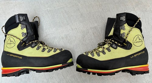 Sportiva nepal extreme b3 - sportiva,
