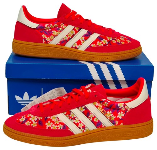 Adidas liberty london - x,