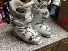 Head Next Edge 70 Women's Ski