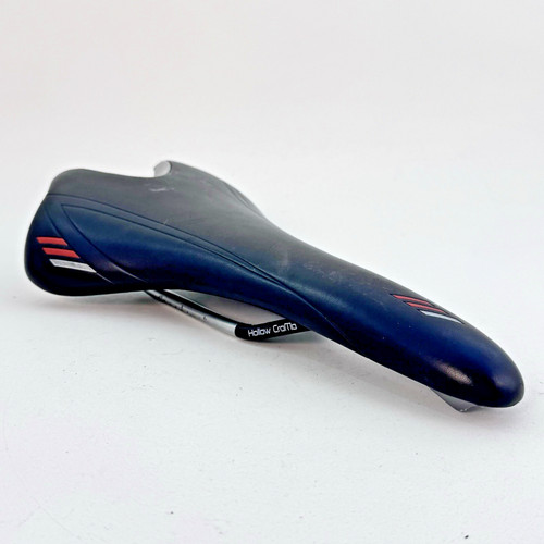 Vintage bontrager inform - bontrager,
