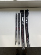 Hoyt Formula Velos limbs  -