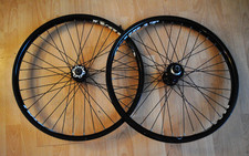 Halo Combat 24 Inch Pair of