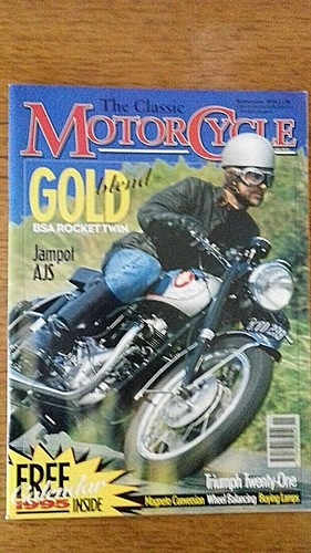 Classic motorcycle november - motorcycle,,