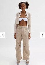 Lioness Miami Vice Swish Pants