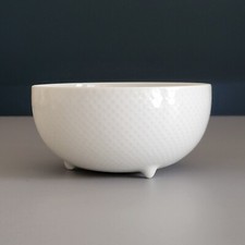 Rosenthal Studio Line Century