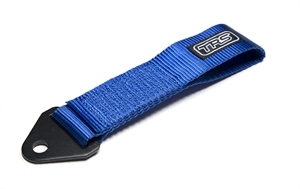 Trs tow strap blue colour - strap,