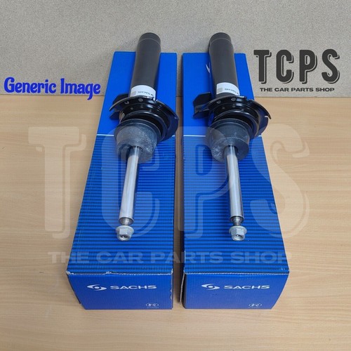 For golf gt tdi mk6 - golf,