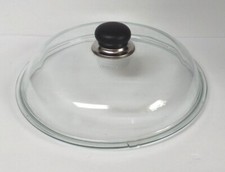 PYREX Clear Glass Replacement