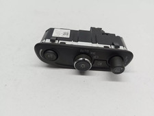 VAUXHALL INSIGNIA B MK2